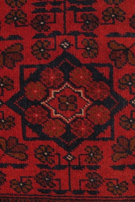 Oriental rug Mauri Exclusive