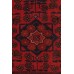 Oriental rug Mauri Exclusive