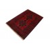 Orientteppich Mauri Exclusive