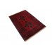 Orientteppich Mauri Exclusive