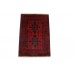 Orientteppich Mauri Exclusive