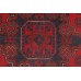 Orientteppich Mauri Exclusive