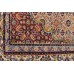 Persian rug Moud Super