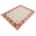 Orientteppich Farahan Exclusive