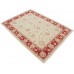 Orientteppich Farahan Exclusive