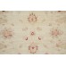 Orientteppich Farahan Exclusive