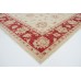 Orientteppich Farahan Exclusive