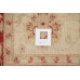 Orientteppich Farahan Exclusive