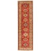 Orientteppich Kazak Exclusive