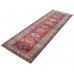 Orientteppich Kazak Exclusive