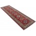 Orientteppich Kazak Exclusive