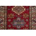 Orientteppich Kazak Exclusive