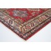 Orientteppich Kazak Exclusive