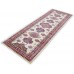 Orientteppich Kazak Exclusive