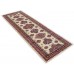 Orientteppich Kazak Exclusive