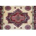 Orientteppich Kazak Exclusive