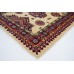 Orientteppich Kazak Exclusive