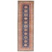 Oriental rug Kazak Exclusive