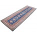 Oriental rug Kazak Exclusive