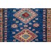 Oriental rug Kazak Exclusive