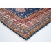 Oriental rug Kazak Exclusive