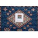 Oriental rug Kazak Exclusive