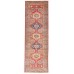 Orientteppich Kazak Exclusive