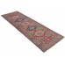 Orientteppich Kazak Exclusive