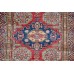 Orientteppich Kazak Exclusive