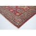 Orientteppich Kazak Exclusive