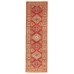 Orientteppich Kazak Exclusive