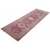 Orientteppich Kazak Exclusive