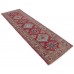 Orientteppich Kazak Exclusive