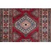 Orientteppich Kazak Exclusive