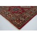 Orientteppich Kazak Exclusive