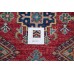 Orientteppich Kazak Exclusive