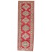 Orientteppich Kazak Exclusive