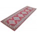Orientteppich Kazak Exclusive