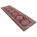 Orientteppich Kazak Exclusive