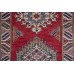 Orientteppich Kazak Exclusive