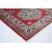 Orientteppich Kazak Exclusive