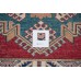 Orientteppich Kazak Exclusive