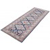 Orientteppich Kazak Exclusive