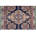 Orientteppich Kazak Exclusive
