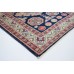Orientteppich Kazak Exclusive