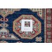 Orientteppich Kazak Exclusive