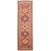 Orientteppich Kazak Exclusive