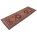 Orientteppich Kazak Exclusive