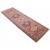 Orientteppich Kazak Exclusive