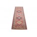 Orientteppich Kazak Exclusive